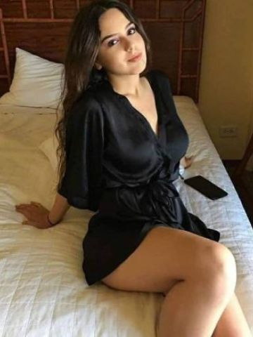 Анкета проститутки Зина, 22 года